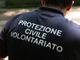 Moncalvo, interrogazione sul futuro della Protezione Civile locale