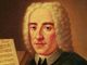 Alessandro Scarlatti