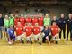 L'Asti Walking Football