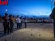 San Damiano d’Asti: al via il “Trofeo Città di San Damiano” di bocce