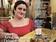 Astigiani n.52: storia, memorie e nuove prospettive per la città