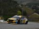 Rally di Santo Stefano Belbo, ultima sfida per il pass nazionale