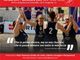 Al Parco Caravelle torneo Beach Volley Special Olympics
