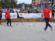 Le immagini, compresa quella inserita nel corpo dell'articolo, fanno riferimento alla scorsa edizione della manifestazione