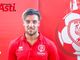 Serie D, Gir. A: terzo pareggio consecutivo per l’Asti. 1-1 a Cairo Serie D, Gir. A: terzo pareggio consecutivo per l’Asti. 1-1 a Cairo