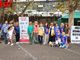 Il Punto bimbi lo scorso anno (MerfePhoto) Il Punto bimbi lo scorso anno (MerfePhoto)