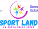 A Canelli torna SportLand, un ponte tra giovani e sport A Canelli torna SportLand, un ponte tra giovani e sport