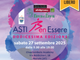 A Monale un weekend di "cura gentile" con Asti BenEssere