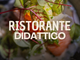 Ad Agliano Terme, un viaggio nel gusto tra Italia e Norvegia