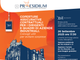 Coperture assicurative contrattuali per dirigenti e quadri: un evento di approfondimento per tutelare il futuro professionale