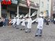L'apertura con i cuochi (MerfePhoto)