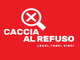 Torna Caccia al Refuso su Vacanze Astigiane Torna Caccia al Refuso su Vacanze Astigiane
