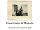 Costigliole presenta l’“Archivio di comunità”: in mostra oltre 400 fotografie di Arturo Rocca