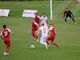 Le foto del match a cura di MerfePhoto (Efrem Zanchettin)