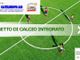 A Castelnuovo Don Bosco nasce il progetto “Calcio Integrato”