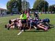 Under 18 Under 18