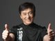 Jackie Chan