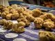Fiera Regionale del Tartufo Bianco del Monferrato: il sapore del fungo ipogeo monferrino a Cortazzone