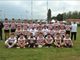 Rugby Serie B: esordio amaro per il Monferrato, sconfitto 17-22 dal Cus Milano Rugby Serie B: esordio amaro per il Monferrato, sconfitto 17-22 dal Cus Milano