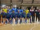 L'Antignano Futsal L'Antignano Futsal