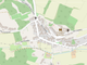 OpenStreetMap scopre i borghi piemontesi, Alice Bel Colle e Frinco sulle mappe libere