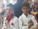 Judo, ottima prestazione degli atleti astigiani al Gran Premio Giovanissimi Judo, ottima prestazione degli atleti astigiani al Gran Premio Giovanissimi