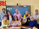 Il Lions Club Nizza–Canelli in campo per la salute: screening del diabete a Nizza Monferrato