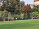 Moncalvo travolto in casa: il Bistagno passa 4-1 alla “Valletta” Moncalvo travolto in casa: il Bistagno passa 4-1 alla “Valletta”