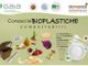 Canelli, campagna sulla corretta raccolta delle bioplastiche nell'organico Canelli, campagna sulla corretta raccolta delle bioplastiche nell'organico