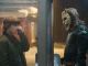 Questa settimana al cinema: in sala arriva il sequel di Black Phone, ghost story per avvicinarci ad Halloween [TRAILERS]