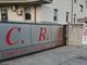 (Immagine dal profilo Facebook di Croce Rossa Italiana Comitato di Canelli ODV) (Immagine dal profilo Facebook di Croce Rossa Italiana Comitato di Canelli ODV)