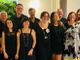 L'ensemble Hasta Madrigalis