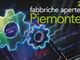 Fabbriche Aperte Piemonte: tre giorni dentro il cuore industriale della regione