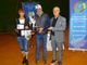 Tennis e solidarietà nel ricordo di Filippo Finello