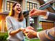Trend positivi per il mercato immobiliare piemontese: la provincia di Asti quella in cui si fanno più affari Trend positivi per il mercato immobiliare piemontese: la provincia di Asti quella in cui si fanno più affari