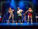 Asti, al Teatro Alfieri arriva "Abbadream": il tributo live alla leggenda degli ABBA