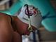 Asti Nuoto, prove di maturità alla Coppa Los Angeles