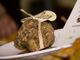 Fiera internazionale del Tartufo Bianco di Murisengo Monferrato Fiera internazionale del Tartufo Bianco di Murisengo Monferrato