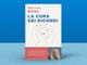 “La cura dei ricordi”: il viaggio di Marina Balbo tra memoria, emozioni e ascolto