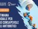 Antibiotici, usarli bene per proteggere il futuro: scatta la campagna Oms Antibiotici, usarli bene per proteggere il futuro: scatta la campagna Oms