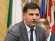 Il consigliere Claudio Sacchetto