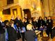 Montechiaro d'Asti, il coro polifonico celebra 35 anni con un concerto in memoria di don Boeri
