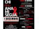 Asti, torna "Chi si ama mi segua": tre giorni di eventi per la prevenzione dell'Aids