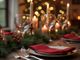 Natale a tavola, i segreti per feste senza sensi di colpa Natale a tavola, i segreti per feste senza sensi di colpa