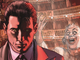 Il Commissario Ricciardi: dal romanzo, alla tv, al fumetto