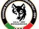 Nasce GEA: a Mongardino una nuova associazione per animali e ambiente