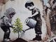 “Per non dimenticare”: il calendario Millegocce per i bambini vittime del conflitto israelo-palestinese