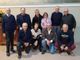 Nell'immagine, da sinistra a destra: Paolo Artusio Icardi, Leonardo Pepe, Mauro Rainero, Enrica Villata, Gianni Vergano e Beppe Giannini. In basso Salvatore Di Muro, Silvia Binello, Paolo Graziano e Silvano Sacchetto Nell'immagine, da sinistra a destra: Paolo Artusio Icardi, Leonardo Pepe, Mauro Rainero, Enrica Villata, Gianni Vergano e Beppe Giannini. In basso Salvatore Di Muro, Silvia Binello, Paolo Graziano e Silvano Sacchetto