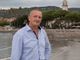 “Militari illuminati e professori ottenebrati”