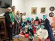 Asti, un Natale di solidarietà alla Casa delle Donne e dei Bambini